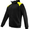 642133-9910_yellow_black