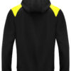 642133-9910_yellow_black_Back