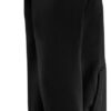 642133-9910_yellow_black_Right