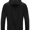 642133-99_black_Back
