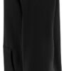 642133-99_black_Left