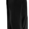 642133-99_black_Right