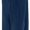 642134-58_navy_Left