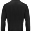 642134-99_black_Back