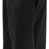 642134-99_black_Right