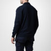 642134_58_Projob-Back
