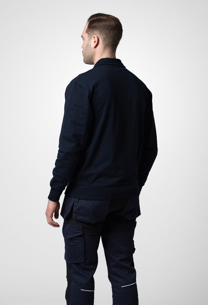642134_58_Projob-Back