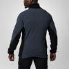 642325_98_Projob-Back