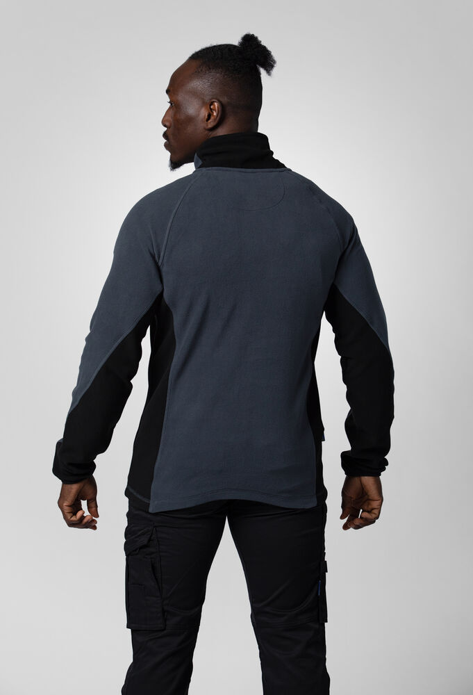642325_98_Projob-Back