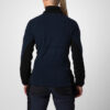 642326_645564_58_Projob-Back