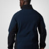 642422_58_Projob-Back