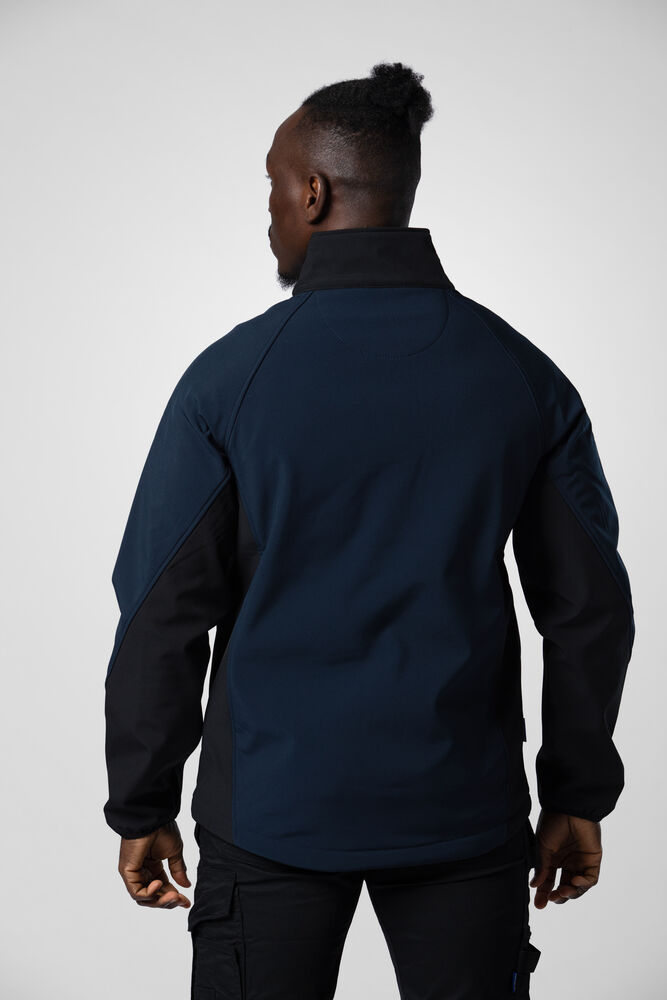 642422_58_Projob-Back