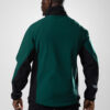 642422_66_Projob-Back