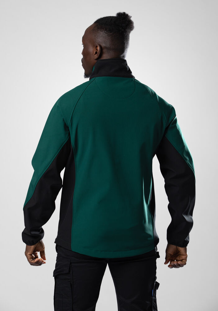 642422_66_Projob-Back