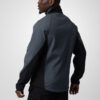 642422_98_Projob-Back