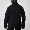 642422_99_Projob-Back