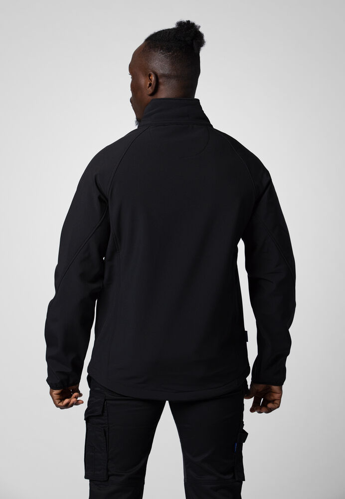 642422_99_Projob-Back