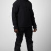 642422_99_Projob-Front