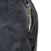 642501_Closeup_Sakerhetsficka
