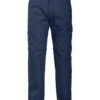 2502 Servicebukse Zip Off