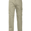2502 Servicebukse Zip Off
