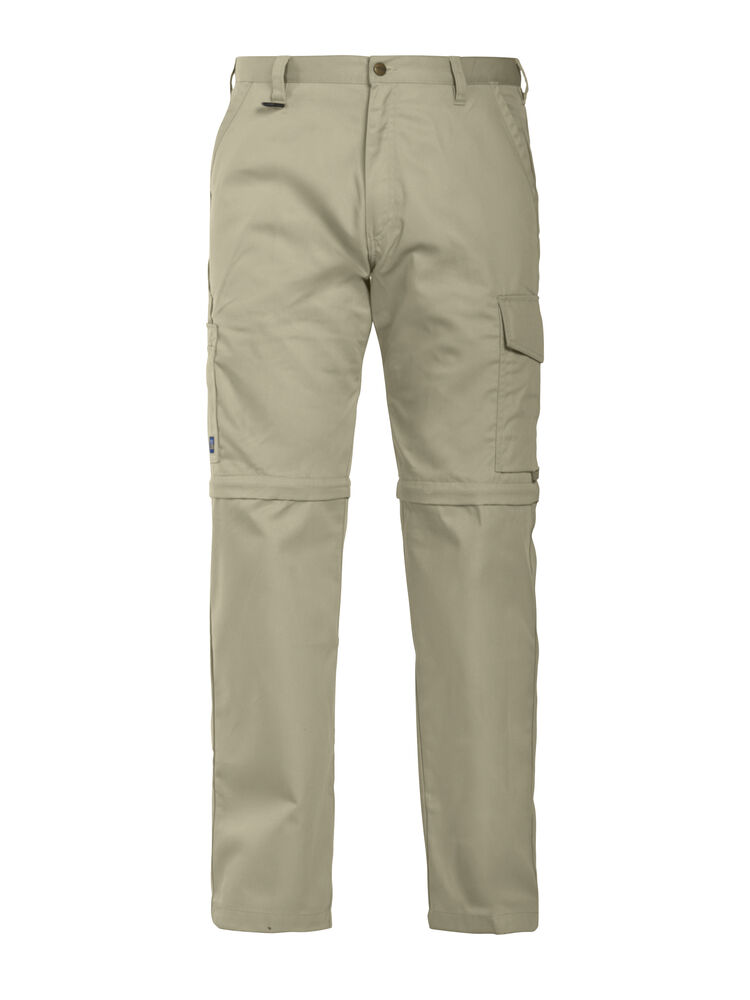 Variation picture for Khaki Variation picture for Khaki