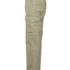 www.tertzia.com