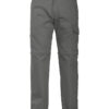 2502 Servicebukse Zip Off
