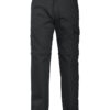 2502 Servicebukse Zip Off