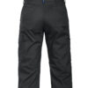 www.tertzia.com