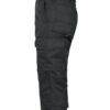 www.tertzia.com