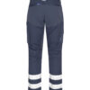 642509-58_Navy_Back