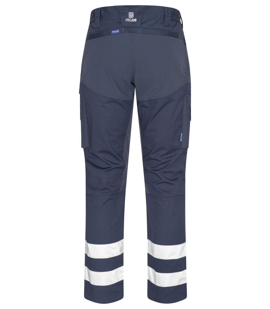 642509-58_Navy_Back