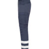642509-58_Navy_Left