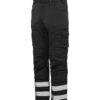 642509-99_Black