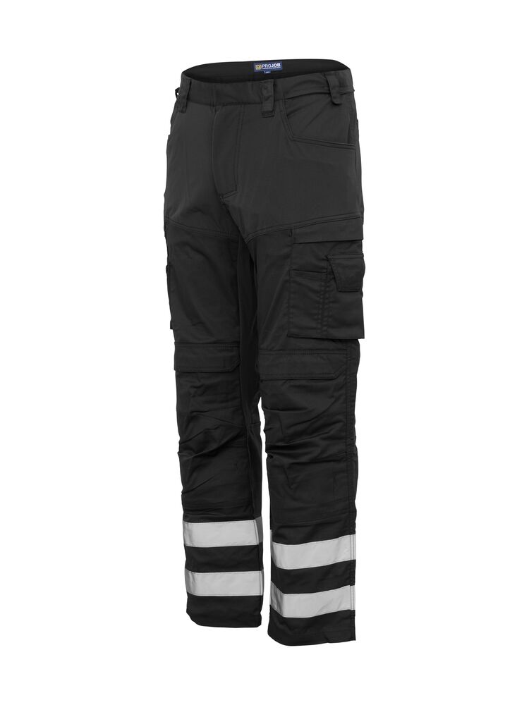 642509-99_Black