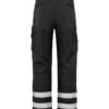 642509-99_Black_Back