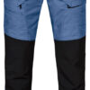 2520 Servicebukse Stretch