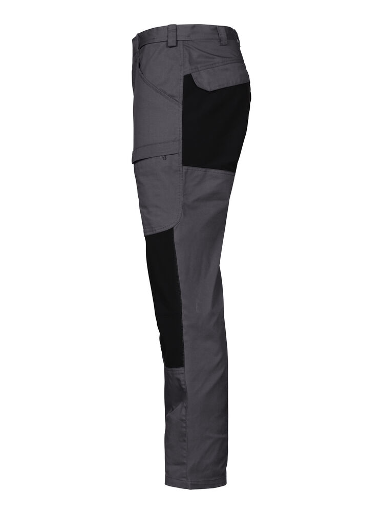 2520 Servicebukse Stretch