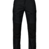 2520 Servicebukse Stretch