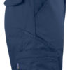 642528_58_R