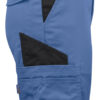 2529 Shorts Dame