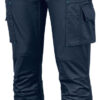 642552-58_Navy