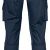 642552-58_Navy_Back