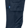 642552-58_Navy_Right