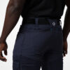 642552_58_Projob-Close1