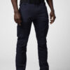 642552_58_Projob-Front