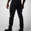 642552_99_Projob-Back