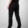 642553_99_Projob-Back