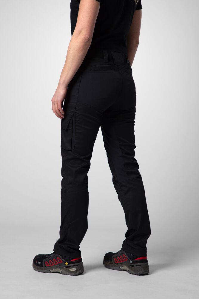 642553_99_Projob-Back